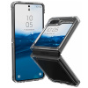 UAG Plyo ochranný obal Samsung Galaxy Z Flip5 - Ice KF2343101