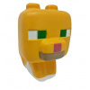 Antistresová Minecraft Mega Squishme Tabby 16cm