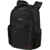 SAMSONITE PRO-DLX 6 BACKPACK 3V 15.6