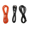 Pylontech propojovací kabely (pro US2000/US3000/US5000/H48050) (BW0US3000BAL0007)