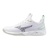 Mizuno Wave Luminous 3 - V1GA242016 Veľkosť: 10 UK / 44.5 EUR
