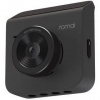 Autokamera 70mai Dash Cam A400