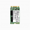 TRANSCEND Industrial SSD MTS430S 512GB, M.2 2242, SATA III 6Gb/s, TLC TS512GMTS430S