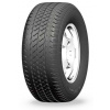 Aplus A867 225/65 R16 112/110T