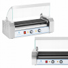 Ohrievač jedla - Roller BBQ Roller 1000W RCHG-5T Royal Catering (Ohrievač jedla - Roller BBQ Roller 1000W RCHG-5T Royal Catering)
