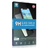 Mocolo 5D Tvrzené Sklo Black iPhone 14 Pro