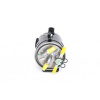 TATechnix Palivový filter Renault MEGANE II (BM0/1_, CM0/1_) - 1.5dCi, 2.0dCi