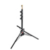 Manfrotto MA1051BAC