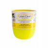 CYBER CLEAN Čisticí hmota The Original 160 g