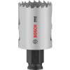 Bosch Accessories 2608594379 2608594379 vŕtacia korunka 37 mm 1 ks; 2608594379