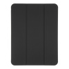OBAL:ME MistyTab Puzdro pre iPad 10.2 2019/2020/2021 Black (8596311250095)
