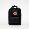 Fjällräven Kånken Laptop 13