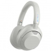 Slúchadlá Sony ULT WEAR (WHULT900NW.CE7) biela