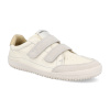 Vivobarefoot Gobi Sneaker Kids Limestone