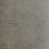 GERFLOR Bytové PVC DesignTex Madras Anthracite 1735 Šíře role: 3 m