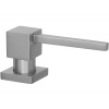 Sinks SIDAVBOXCK