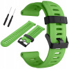 PÁSIK ARTNICO PRE GARMIN FENIX 3 5X 6X 6X 7X PRO SOLAR