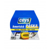 Ceys Americká Páska 50 mm x 10 m