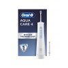 Oral-B AquaCare Pro Expert 6 (602129)