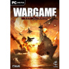 Wargame: Red Dragon (PC) DIGITAL
