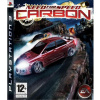 Need for Speed: Carbon (PS3)