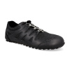 Tenisky Ahinsa - Chitra Trek&Trail Ultra Comfort čierne