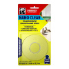 Den Braven obojstranná páska nano clear 19 mm x 2,5 m B8220BD