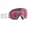 SCOTT UNLIMITED II OTG White / Enhancer S2