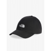 Šiltovka The North Face Norm Hat - tnf black Šiltovka The North Face Norm Hat - tnf black
