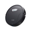 Honiture G20 Pro Robotic Vacuum