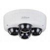 Kopuľovitá (dome) IP kamera Dahua DH-IPC-PDB4830P-B360 2 Mpx