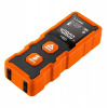 Diaľkomer - NEO LASER RIADYFINDER Zvýraznený 20m (Diaľkomer - NEO LASER RIADYFINDER Zvýraznený 20m)