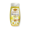 Bio Bione regeneračný šampón harmančekový 260ml