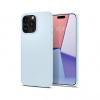 Spigen Thin Fit iPhone 15 PRO MAX Mute modré