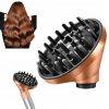 DOPLNKY DIFUZÉR DO SUŠIČOV VLASOV Dyson Airwrap HS01 HS03 HS05