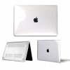 CASE POKROWIEC Shell puzdro pre Apple Macbook Air 13,6 A2681/ A3113