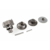 SAVÖX Prevody serva SB-2282SG BRUSHLESS