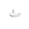 Laufen INO H8103024001041