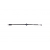BOSCH Brzdova hadice 1 987 481 937