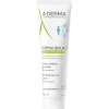 A-DERMA Dermalibour Barrier upokojujúci ochranný krém 100 ml