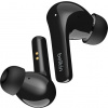 Belkin SOUNDFORM™ Flow - True Wireless Earbuds - bezdrátová sluchátka, černá AUC006BTBK