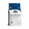 SPECIFIC Dog CKD Heart Kidney Support problémy so srdcom, obličky, pečeň 2 kg