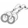 LOTUS STYLE LS1913-4/1 WOMAN BASIC