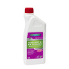 Ravenol LGC Lobrid Glycerin Coolant Concentrate 1,5 l