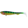 Fox Rage Super Slick Shad UV Stickleback 28cm