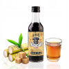 Koncentrovaný alkoholový koncentrát na vodku ALCOBLEND PUERTO RUM 50 ml