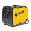 ELEKTROCENTRALA R 3000 iE-R _ Invertor