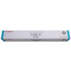 Canon originálny TONER CEXV31 CYAN IR Advance C7055/7065 52 000 strán A4 (5%)