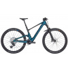 Scott Lumen eRide 900 2025 Veľkosť rámu: M
