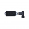Pumpa BBB BMP-111 AirPush CO2